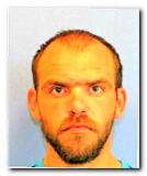 Offender Christopher Daniel Whittington