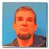 Offender Darron Michael Grandfield