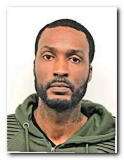 Offender Dashawn C Bingley