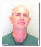 Offender David Alan Glueck