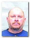 Offender David G Rice