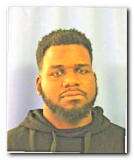 Offender Devirio Khiry Frierson