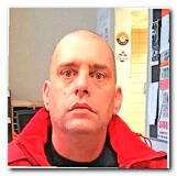 Offender Donald Morrell Atwood