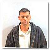 Offender Donald Ridgeway