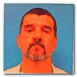 Offender Eric James Krauss