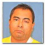 Offender Garcia Felix Morales