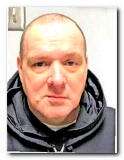 Offender George Trent Chess