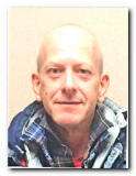 Offender Glenn Gill