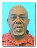 Offender Glynn Miller Loper