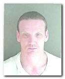 Offender James Anthony Drake