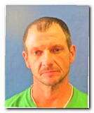 Offender James Tyler Scott