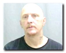 Offender Jamey Ray Workman