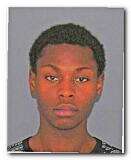 Offender Jamorlon Devontize Moore