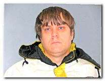 Offender Jasen Lyle Schiebel