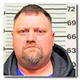 Offender Jason Ray Zimmerschied