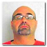 Offender Jeffrey Alan Oneal