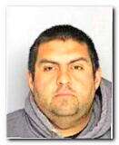 Offender Jorge Armando Garcia