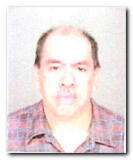 Offender Jorge C Canales