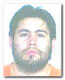 Offender Jorge Guadalupe Cardenas