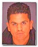 Offender Jorge Humberto Garcia