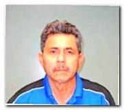 Offender Jorge R Arias