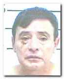 Offender Jorge Rafael Aparicio