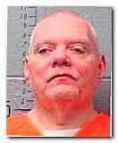 Offender Joseph Troy Wilson Sr