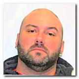 Offender Justin David Fendler