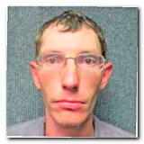 Offender Larry Dale Stewart