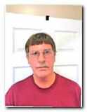 Offender Larry Vincent Knotts