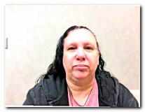 Offender Lois Pauline West