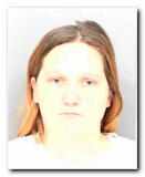 Offender Mackenzie Curtis