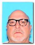 Offender Mark Stephen Fernandez