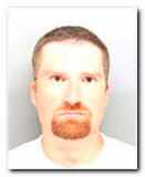 Offender Mark T Dano