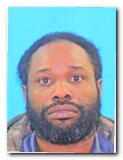 Offender Melvin Coleman