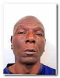 Offender Odis Lee Griffin