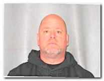 Offender Paul Joseph Kisel