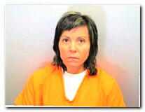 Offender Rachel L Duncan