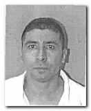 Offender Rafael Huidobro Rosales