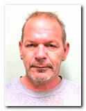 Offender Randal S Hanni