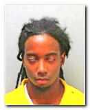 Offender Raphael Hayes III