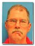 Offender Richard A Ray