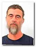 Offender Richard T Wieting