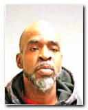 Offender Robert Louis Golden Sr