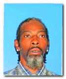 Offender Robert Louis Moore