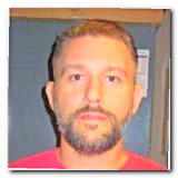 Offender Robert Michael Atwell Jr