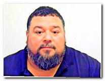 Offender Rolando Joseph Davila