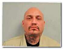 Offender Rudy Antonio Sanchez