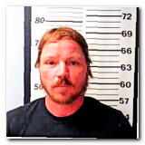 Offender Rusty Edward Harris