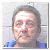 Offender Samuel Leon Lafrank